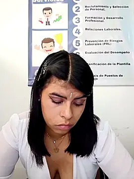 SOFIA-11_ 라이브 XXX 채팅