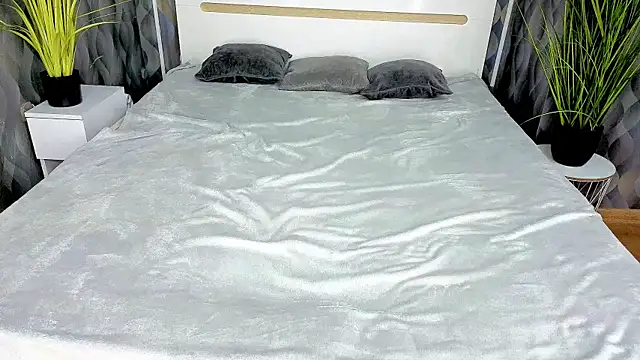 NicoletteRose_のライブXXXチャット