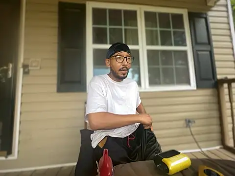 ThrowedWorldWiden Live XXX chat