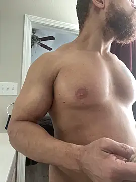 Fathero1time 现场XXX聊天