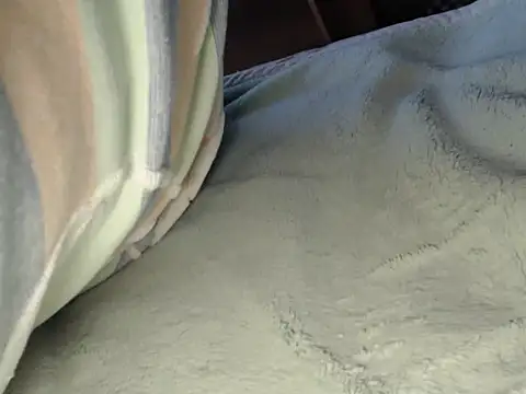 IMAGatMARKのライブXXXチャット