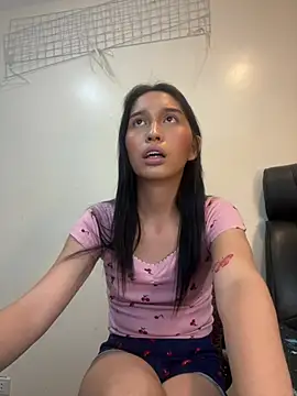 goddess_athena69 Chat XXX live