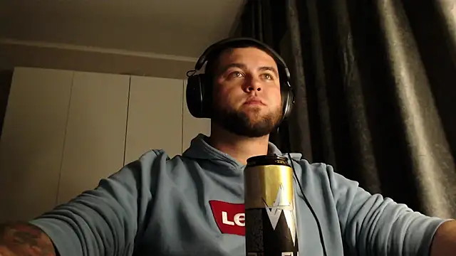 Ar4eewal Show Webcam