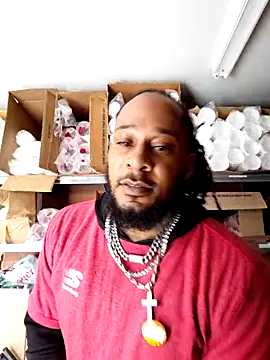 TooGoodConway23 Show in webcam