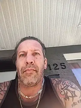 AceticPinscher webkamerás műsora