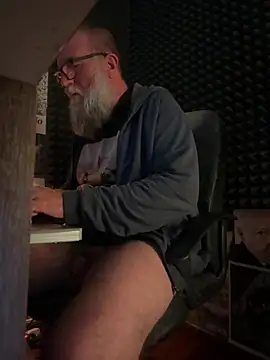 Show webcam de Noitelivre