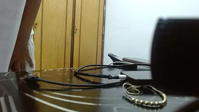 Cholatin: онлайн-секс-чат