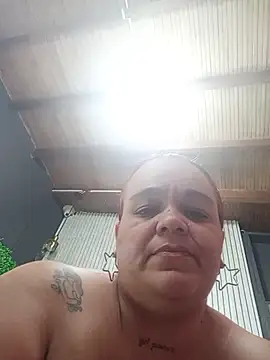 Chat XXX Live OneLustyBBW