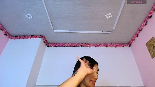 lilyth_bloom Live XXX-Chat