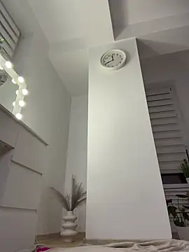 Katty_Pery 现场XXX聊天