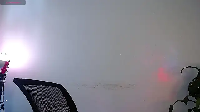 Chat +18 de Camila_Torresss ao vivo