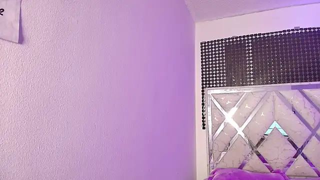 Carolina_nast লাইভ XXX চ্যাট