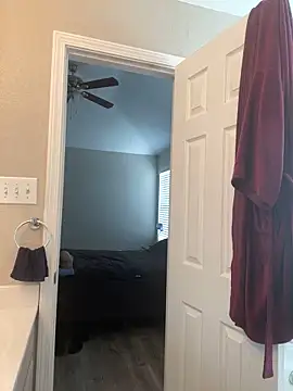 Chat +18 de Fathero1time ao vivo