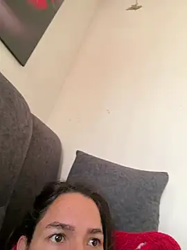 Niky_777n Live XXX chat