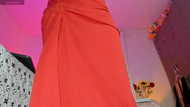 hot_Dariana_pantyhose 라이브 XXX 채팅