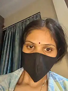 Cute_shikaa: вебкам-шоу