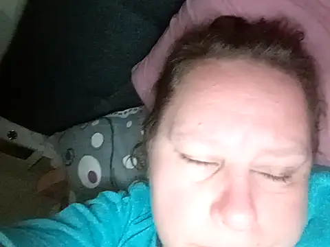 Chat XXX Live Jahudka47