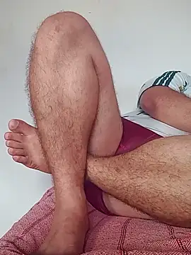 tarra122 Obrolan Langsung XXX