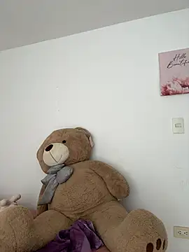 jailyncam_ live XXX chat