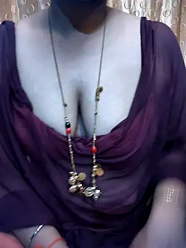 tuttifrutti17 live XXX chat