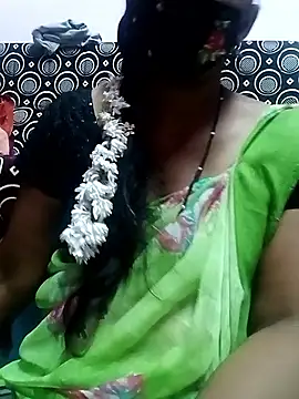 Tamil_Hot_Anu – webcam-show