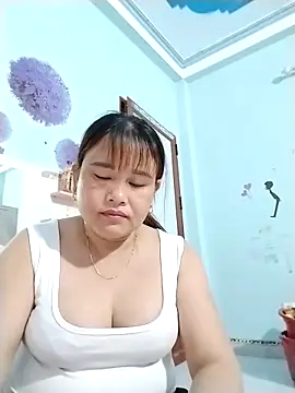 Moubie1 Chat XXX in diretta