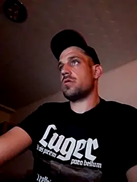 Codymc89 Live XXX-Chat