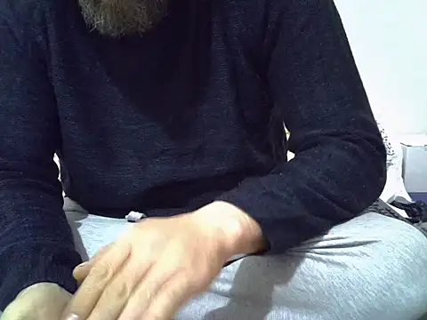 عرض كام blue-red