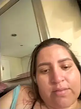 bonnyy26 Live XXX-chat