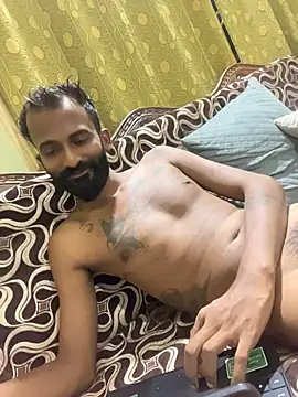 عرض كام bigfatdick111