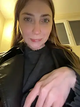 Sunny___Bunny 웹캠 쇼