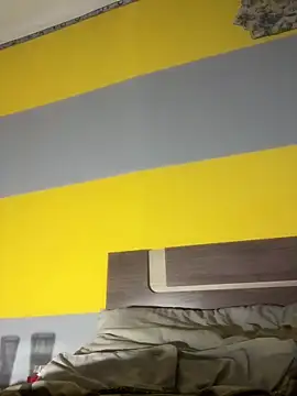 SexyMamiVee's Webcam Show