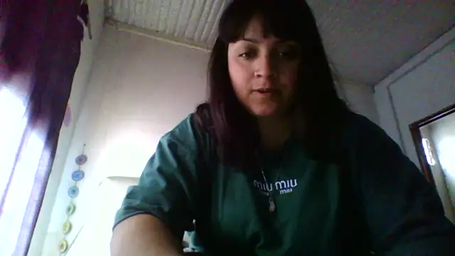 dulce_marrr live XXX chat