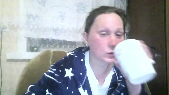 Norma_Wall – Naživo XXX chat