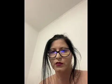 secret_sin_ Live XXX-Chat