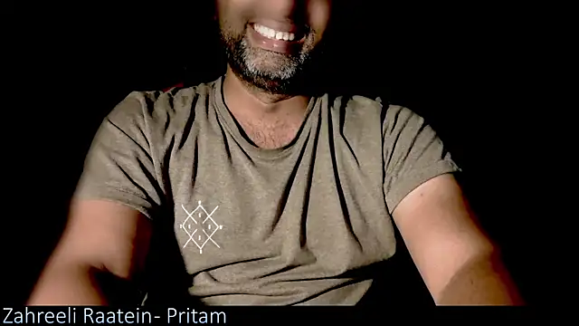 Pokazy przed kamerką – _x_rated_