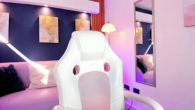 Živý XXX chat Shy_Cherry_