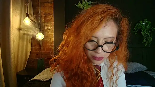 sahra_taylor_'s Live XXX Chat