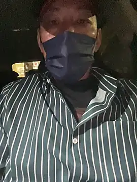 5inder 即時 XXX 聊天