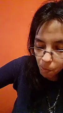 rposhta1991 Live XXX-Chat