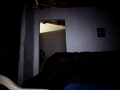 XXX chat uživo modela tarra122