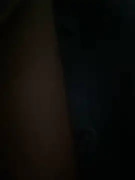 Dellah27 Live XXX-Chat