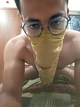 BigKk1125 webcam show