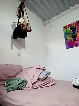 Bigassmommy_x: онлайн-секс-чат