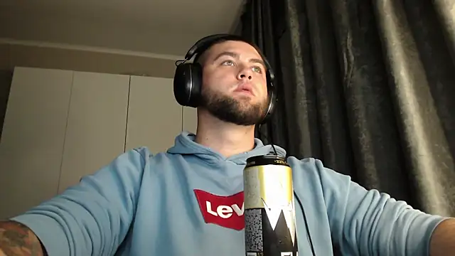 Ar4eewal Live XXX-chat