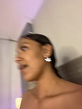 عرض كام MiilaBlake