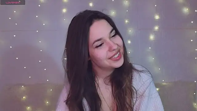 Chat +18 de Minne__mouse ao vivo