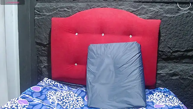 violet_angel13 Live XXX-chat