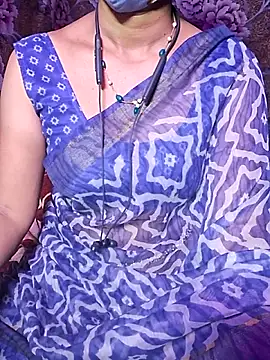 XBHUUME's Live XXX Chat