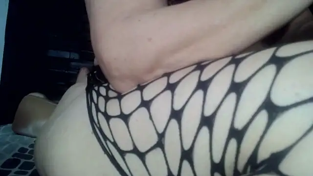 sexyanal69x 在線直播表演